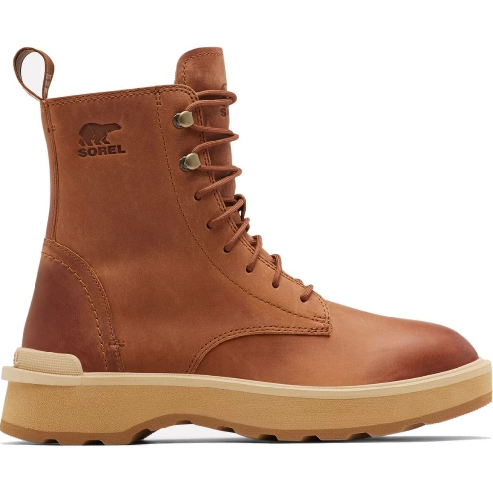 SOREL Boots